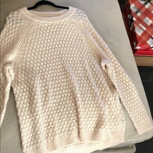 H&M Sweater